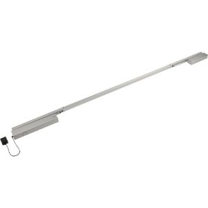 Afbeelding - https-www-ez-catalog-nl-Asset-2f09312682fd4dbe82606ef2d453f1f1-ImageFullSize-64102001-jpg